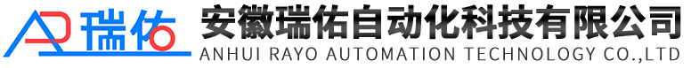 ���������Ԅ�(d��ng)���Ƽ����޹�˾logo